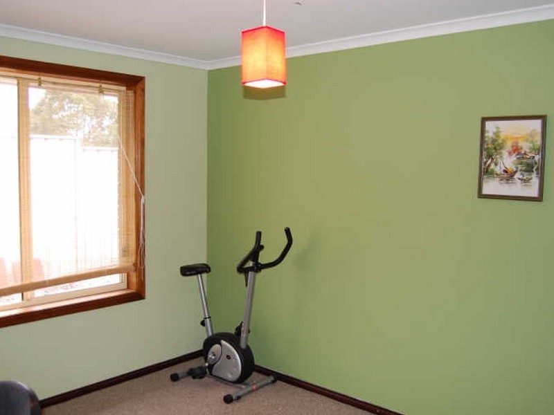 12 Gribble Court, Encounter Bay SA 5211