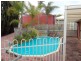 12 Gribble Court, Encounter Bay SA 5211