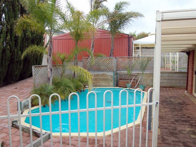12 Gribble Court, Encounter Bay SA 5211