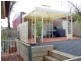 12 Gribble Court, Encounter Bay SA 5211