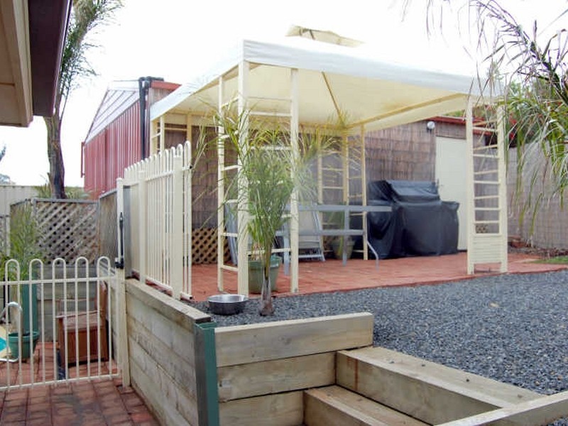 12 Gribble Court, Encounter Bay SA 5211