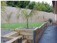 12 Gribble Court, Encounter Bay SA 5211