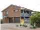 57 Rapid Drive, Mccracken SA 5211