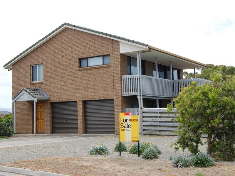57 Rapid Drive, Mccracken SA 5211