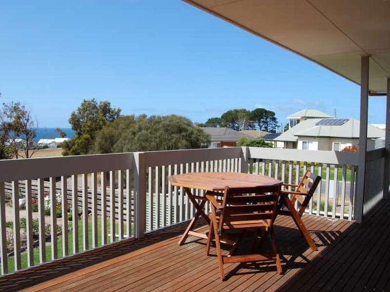 57 Rapid Drive, Mccracken SA 5211