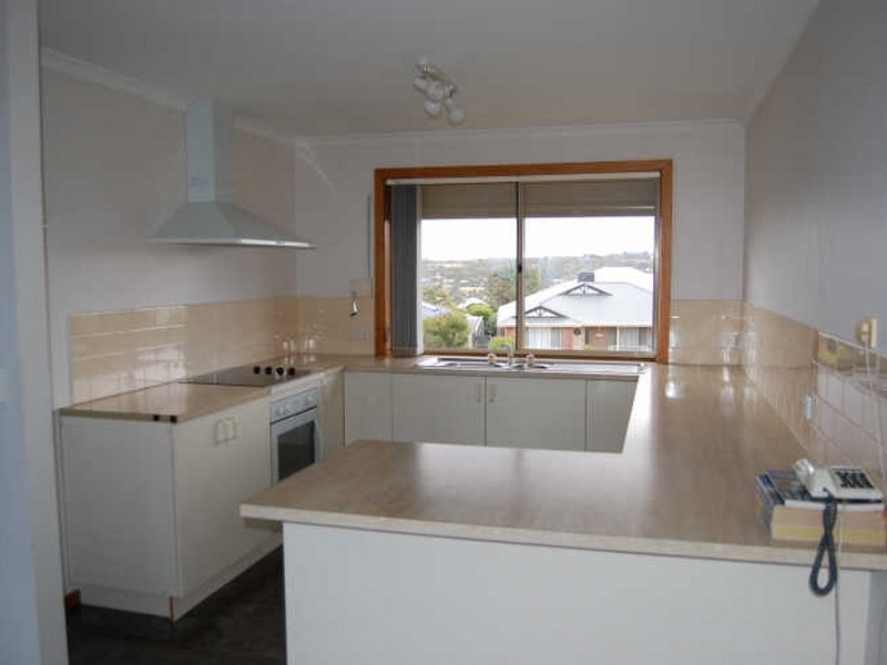 57 Rapid Drive, Mccracken SA 5211