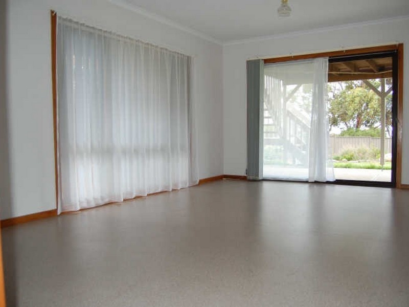 57 Rapid Drive, Mccracken SA 5211