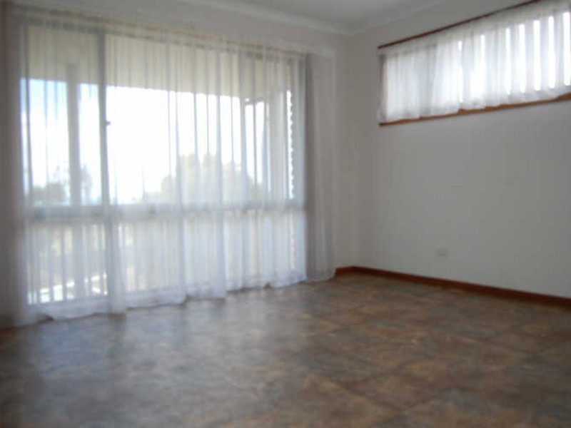 57 Rapid Drive, Mccracken SA 5211