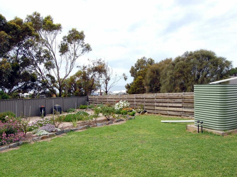 57 Rapid Drive, Mccracken SA 5211