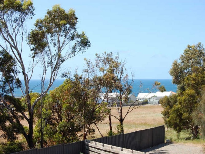 57 Rapid Drive, Mccracken SA 5211