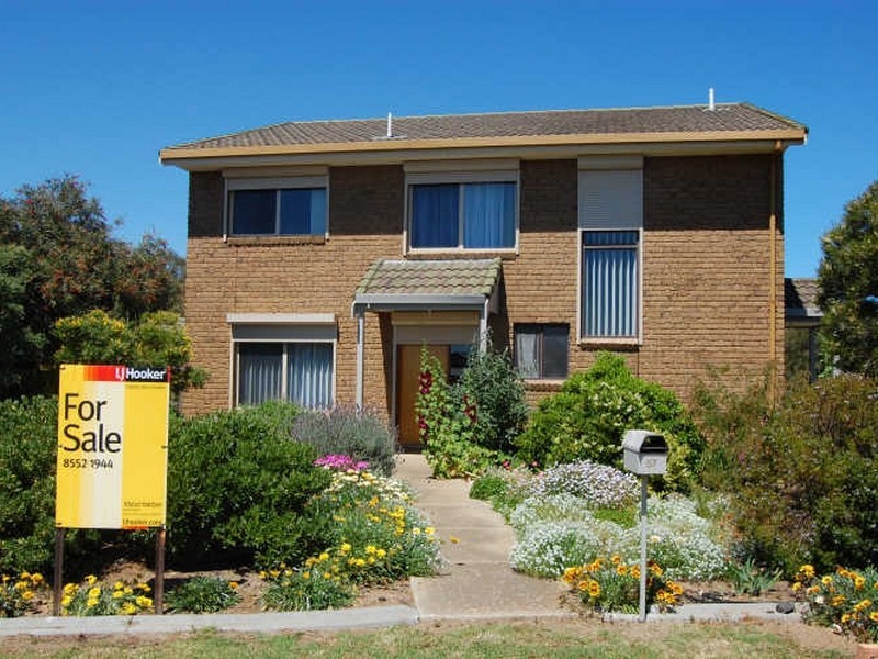 57 Rapid Drive, Mccracken SA 5211