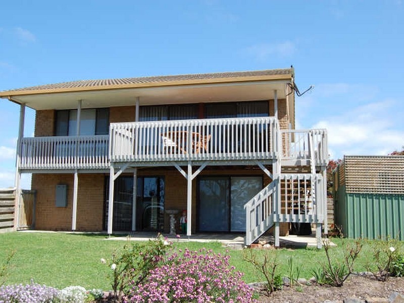 57 Rapid Drive, Mccracken SA 5211