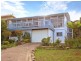 17 Swain Road, Victor Harbor SA 5211