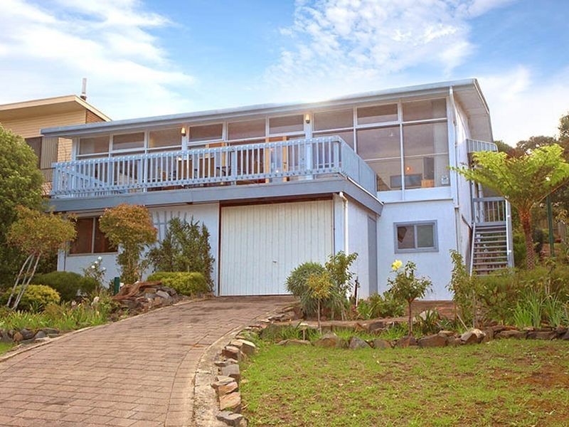 17 Swain Road, Victor Harbor SA 5211