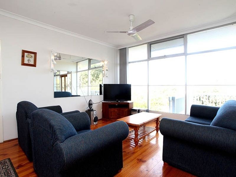 17 Swain Road, Victor Harbor SA 5211