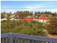 17 Swain Road, Victor Harbor SA 5211