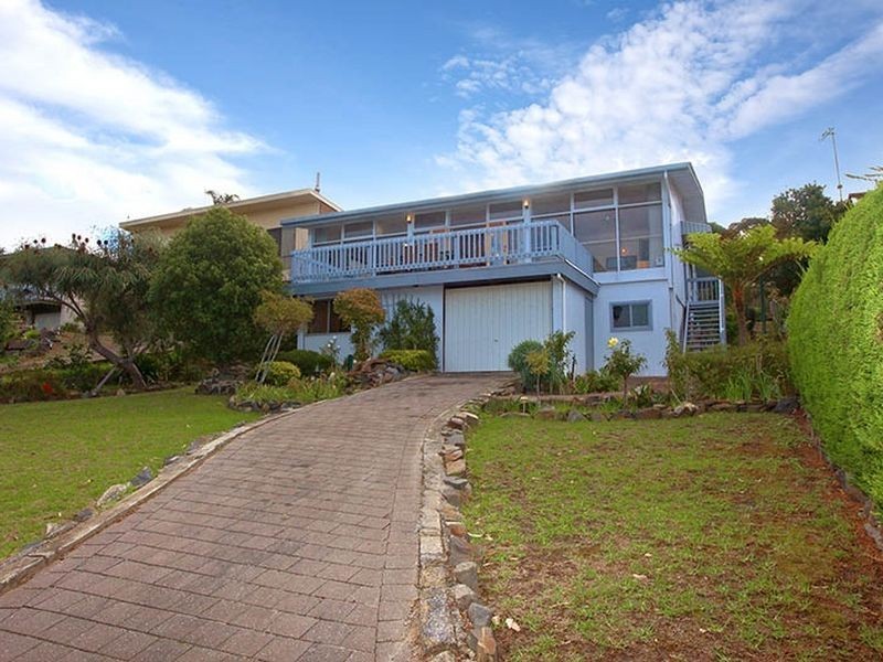17 Swain Road, Victor Harbor SA 5211