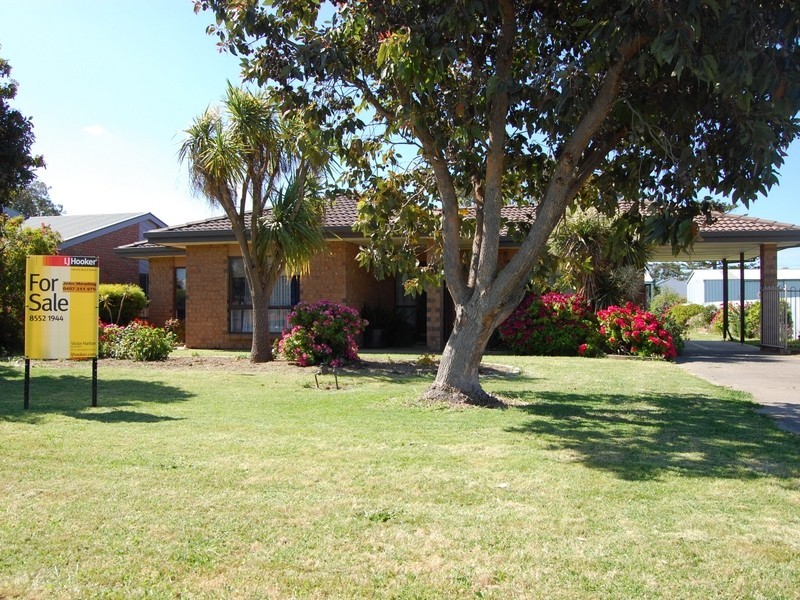 7 Warne Street, Encounter Bay SA 5211