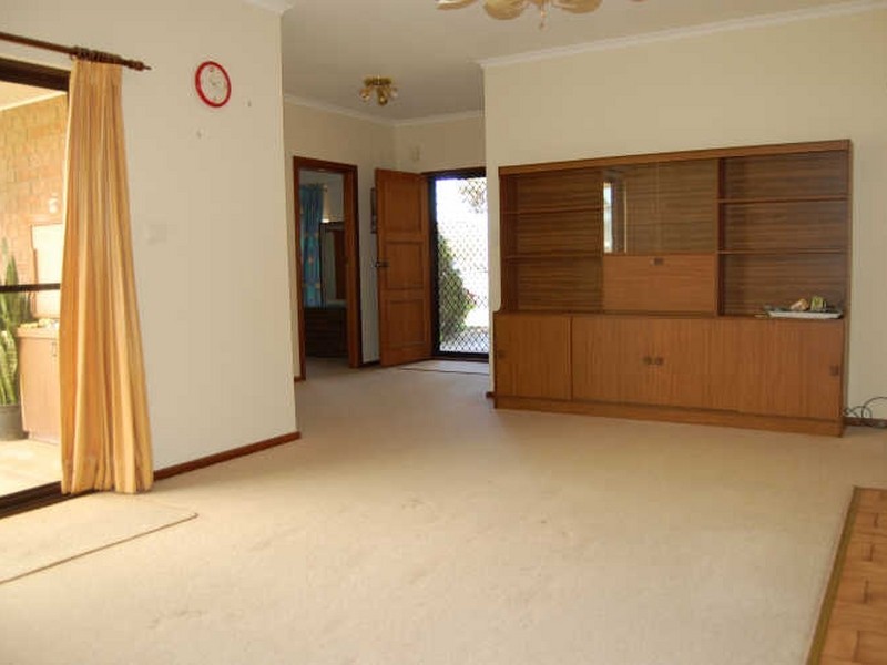 7 Warne Street, Encounter Bay SA 5211