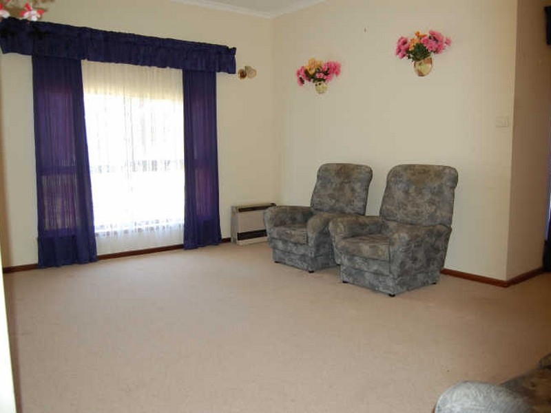 7 Warne Street, Encounter Bay SA 5211