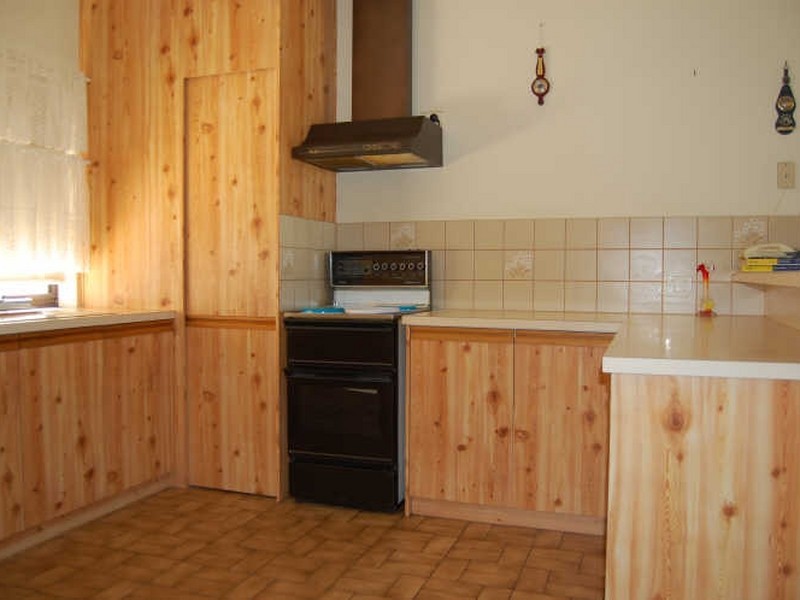 7 Warne Street, Encounter Bay SA 5211