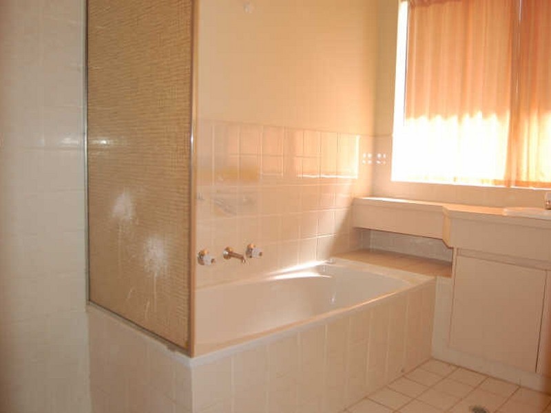 7 Warne Street, Encounter Bay SA 5211