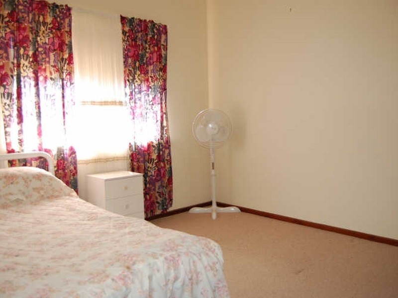 7 Warne Street, Encounter Bay SA 5211