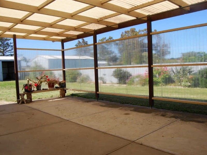 7 Warne Street, Encounter Bay SA 5211