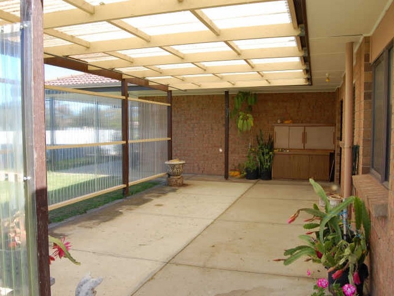 7 Warne Street, Encounter Bay SA 5211