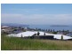 Lot 168 Baleen Court, Victor Harbor SA 5211