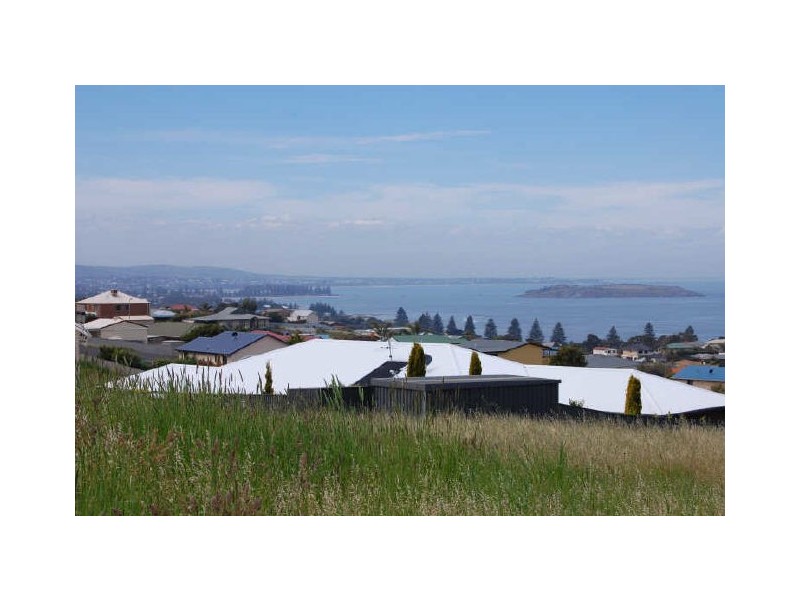 Lot 168 Baleen Court, Victor Harbor SA 5211