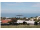 Lot 168 Baleen Court, Victor Harbor SA 5211