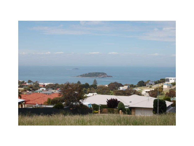 Lot 168 Baleen Court, Victor Harbor SA 5211