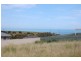 Lot 168 Baleen Court, Victor Harbor SA 5211