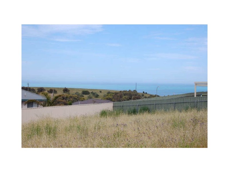 Lot 168 Baleen Court, Victor Harbor SA 5211