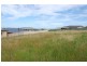 Lot 168 Baleen Court, Victor Harbor SA 5211