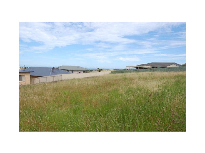 Lot 168 Baleen Court, Victor Harbor SA 5211