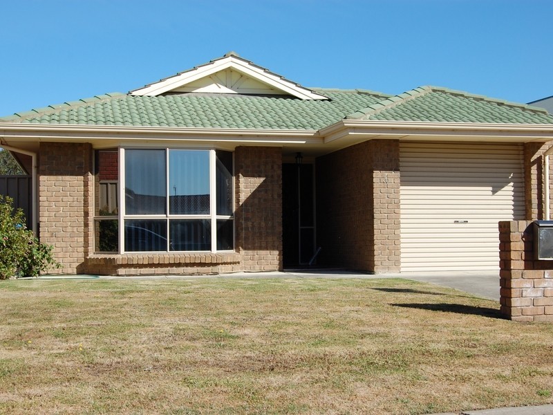 30 Encounter Terrace, Encounter Bay SA 5211