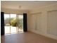 30 Encounter Terrace, Encounter Bay SA 5211