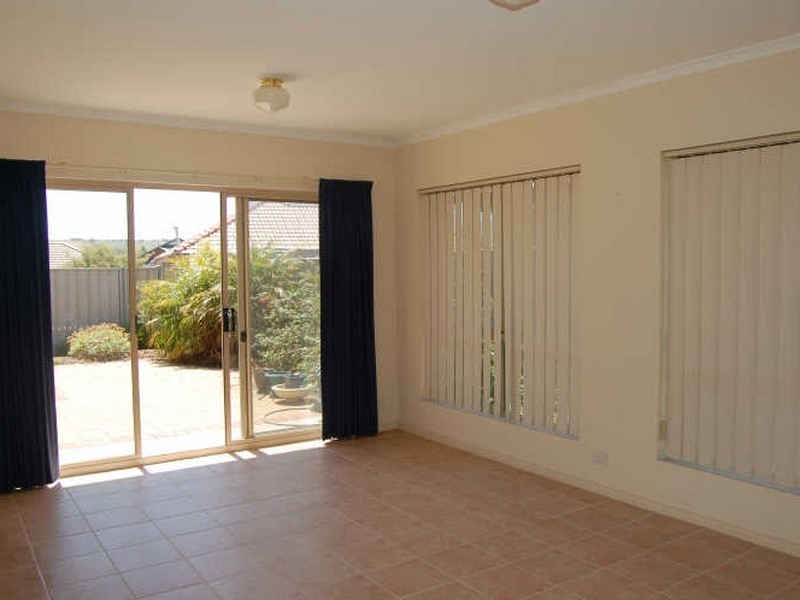 30 Encounter Terrace, Encounter Bay SA 5211