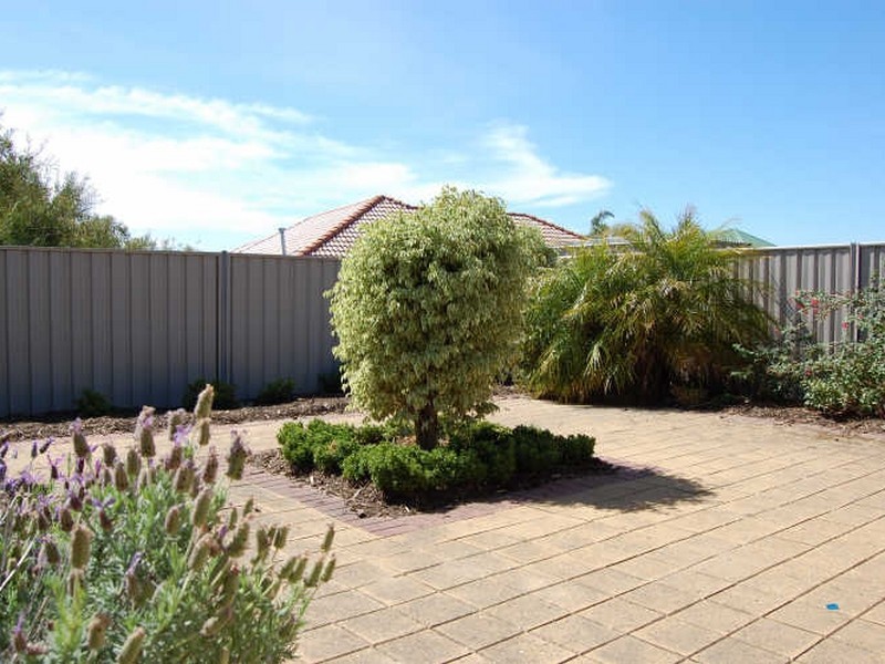 30 Encounter Terrace, Encounter Bay SA 5211