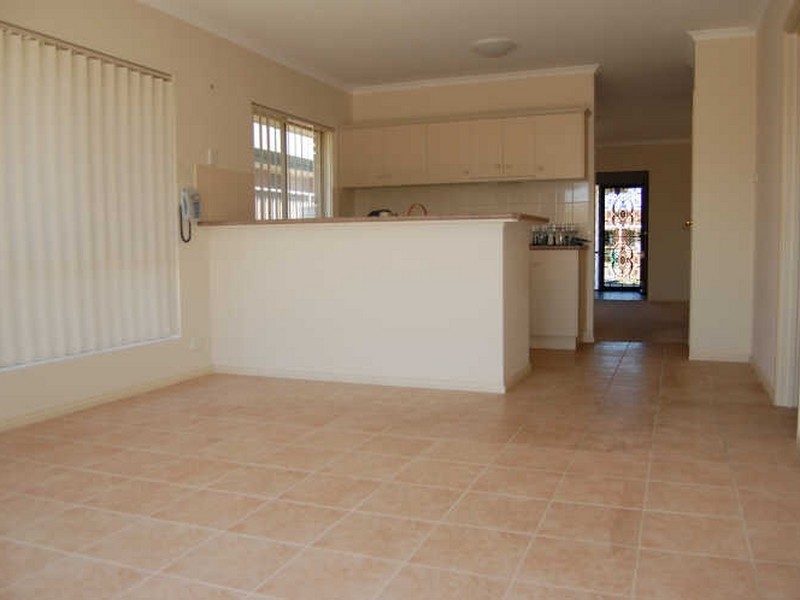 30 Encounter Terrace, Encounter Bay SA 5211