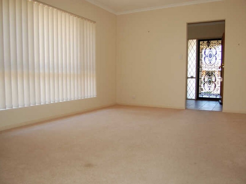 30 Encounter Terrace, Encounter Bay SA 5211