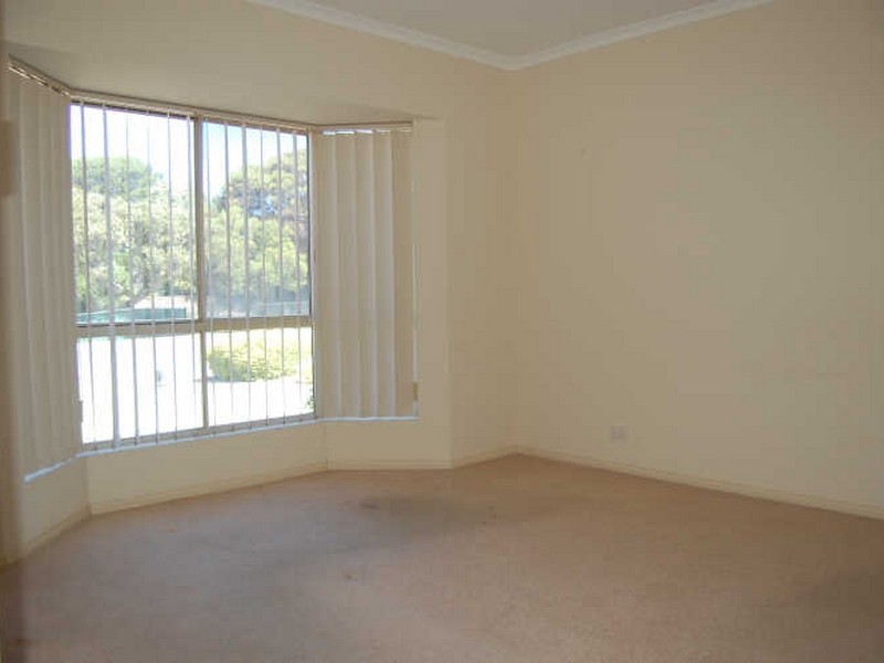 30 Encounter Terrace, Encounter Bay SA 5211