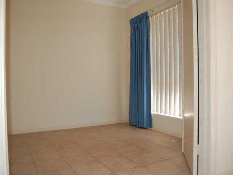 30 Encounter Terrace, Encounter Bay SA 5211