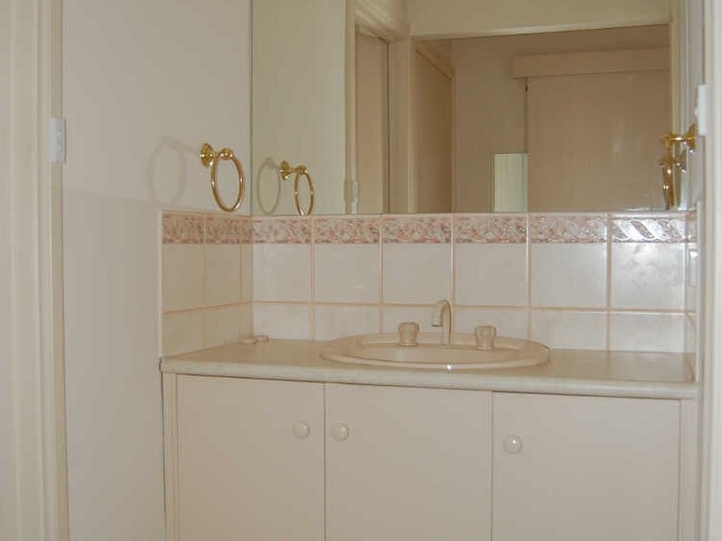 30 Encounter Terrace, Encounter Bay SA 5211