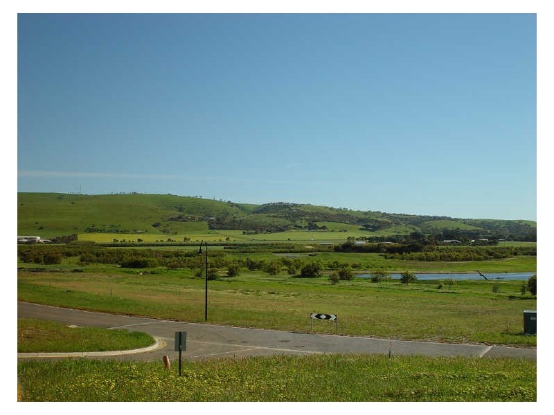 Lot 145 Dragon Fly Boulevarde, Hayborough SA 5211