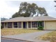 12 Somers Road, Victor Harbor SA 5211