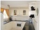 12 Somers Road, Victor Harbor SA 5211