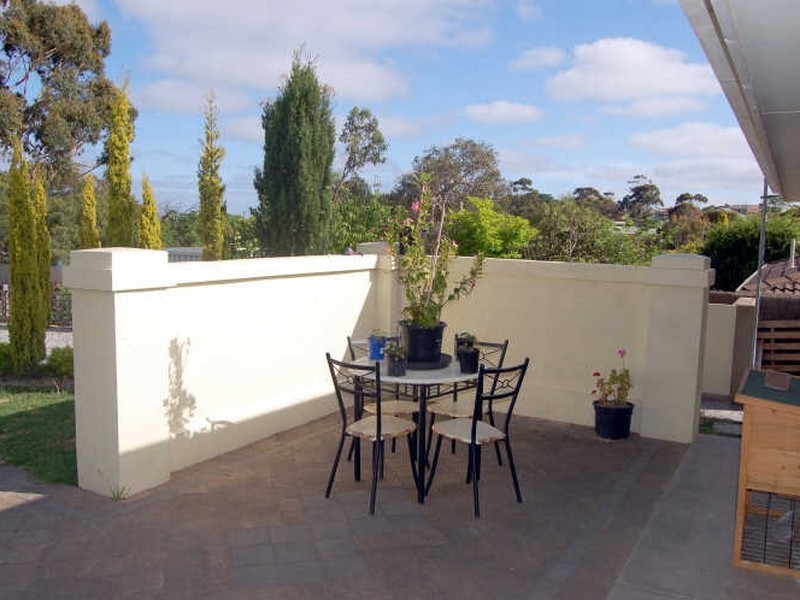 12 Somers Road, Victor Harbor SA 5211